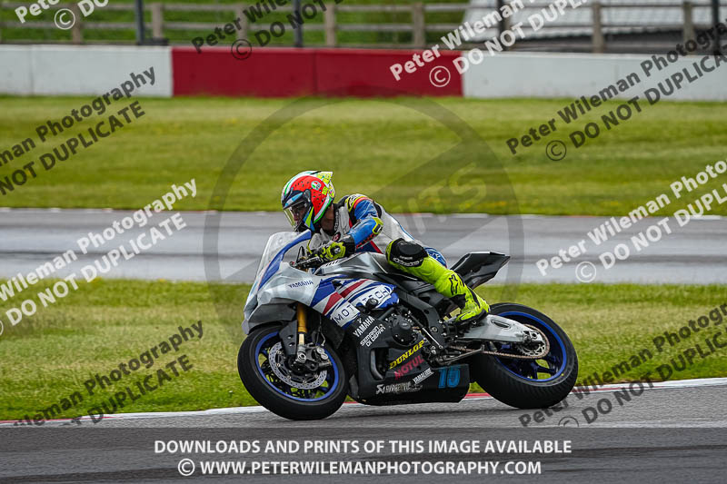 donington no limits trackday;donington park photographs;donington trackday photographs;estoril;event digital images;motorbikes;no limits;no limits trackdays;peter wileman photography;portugal;trackday;trackday digital images;trackday photos